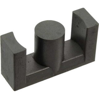 Феррит EC-2928 JC44