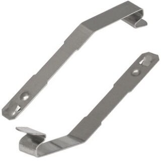 Колодка для реле PYC-A1