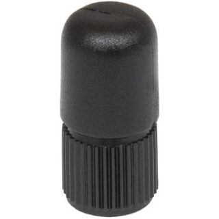 Антенна WiFi RANT 2400-04 SMA-M