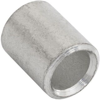 Гильза неизолированная ГМЛ-П 16