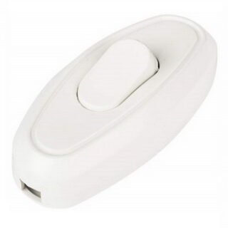 Переключатель MJ-15-114