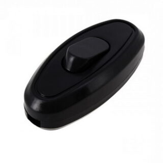 Переключатель MJ-15-116