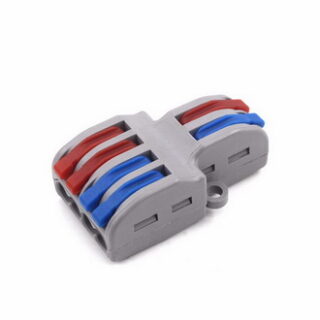 Клеммник СМК 424