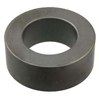 Феррит R56x32x18 PC40