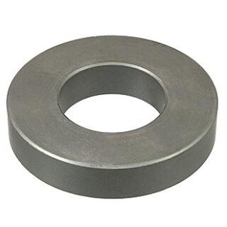 Феррит R100x50x20 PC40