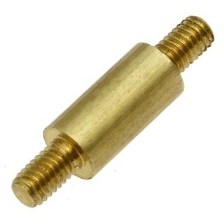 Стойка для печатной платы PCNN-10