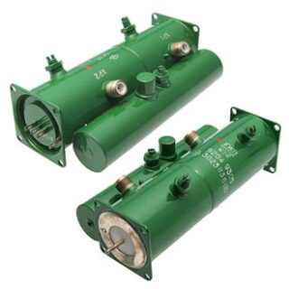 Модуль СВЧ 1ГИ03-2/03-2