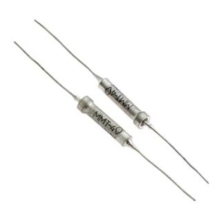 Терморезистор ММТ-4А 22 кОм