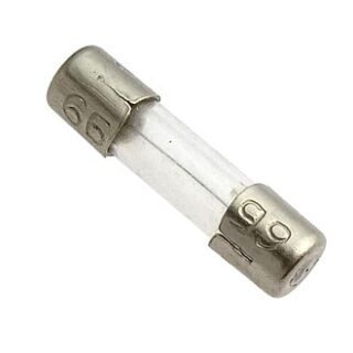 Предохранитель ВПБ6-10 2А