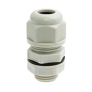 Кабельный ввод MG16A-10G