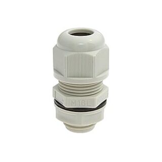 Кабельный ввод MGB16-10G