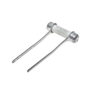 Предохранитель ВП1-2 0.5А