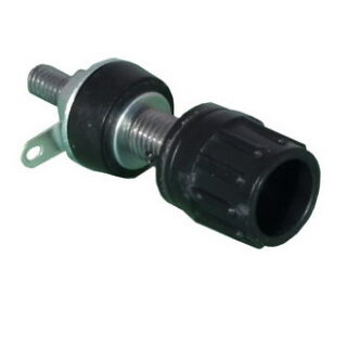 Клемма КП-1Б ABS