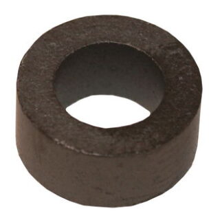 Феррит М2000НМ1-36 К10х6х4.5