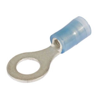 Клемма ВНКИ 2.5-4