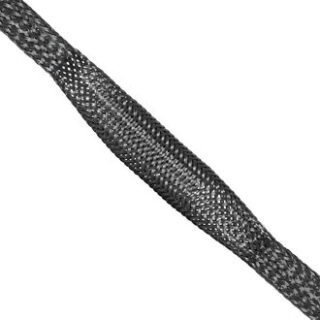 Оплетка защитная RUI-04 (100 m)