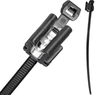 Кабельные стяжки T50ROSEC9