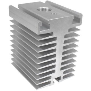 Охладитель О-171-80