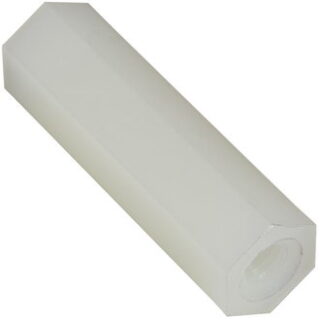 Стойка для печатной платы HTP-320