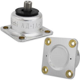 Амортизатор АД-1А-0.6