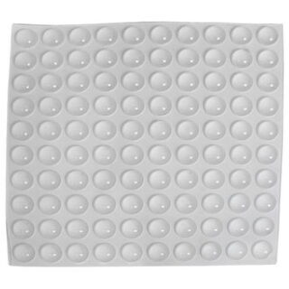 Ножка приборная RF-R10040