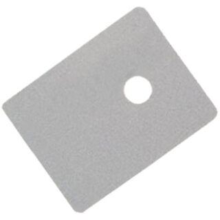 Теплопроводящая подложка 2A2318  (Китай)