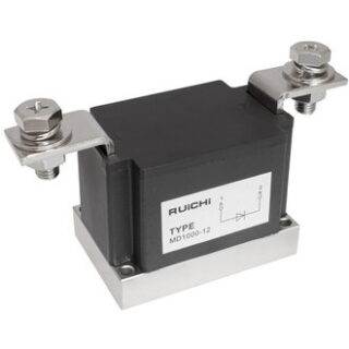 Модуль диодный МД1-1000-12