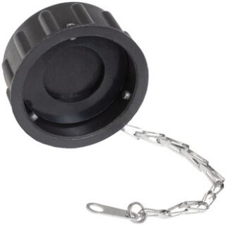 Разъем FQ24-Z-LID