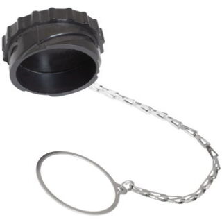 Разъем FQ30-T-LID