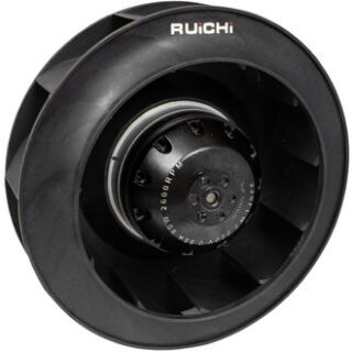 Вентилятор RQF 220FLW2