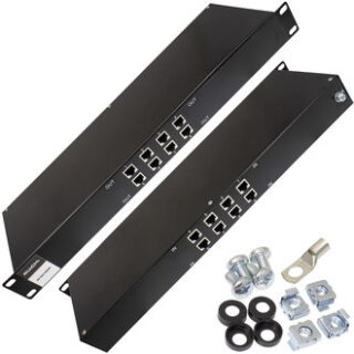 Устройство защиты SP-Et8/1000PR