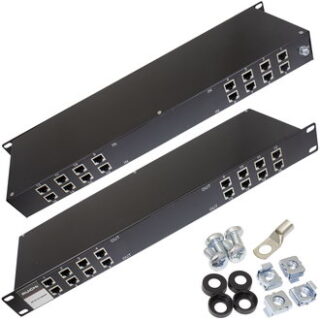 Устройство защиты SP-Et16/1000PR