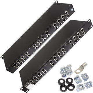 Устройство защиты SP-Et24/1000PR