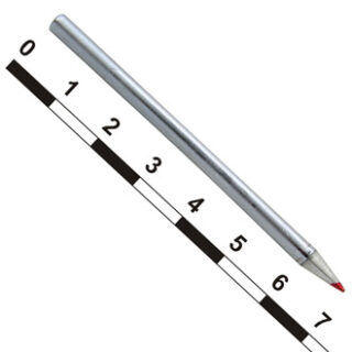 Паяльник Жало 12 30W