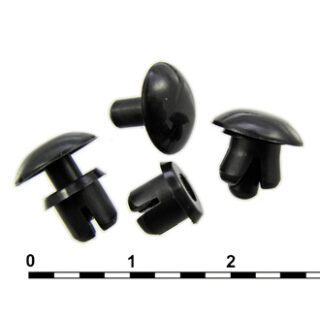 Пистон монтажный R5045