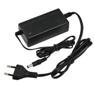 Сетевой адаптер БПИ 12VDC-A006