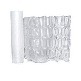 Упаковочная воздушная лента 40x24 300m