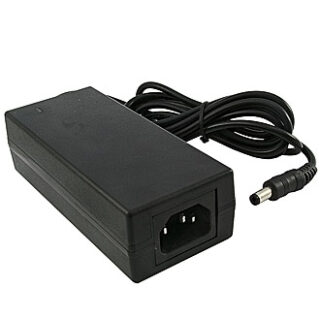 Сетевой адаптер БПИ 9VDC 3.88A 2.1/2.5*5.5