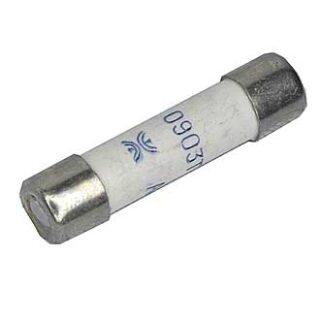 Предохранитель ВП3Т-2Ш 5А