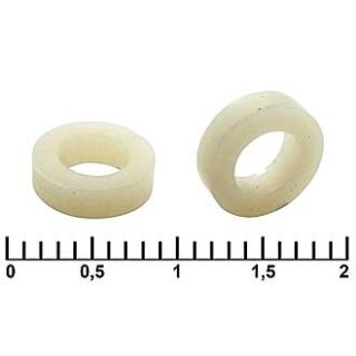 Стойка для печатной платы ф7-4x2