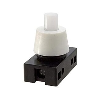 Кнопочный переключатель PBS-18 ON-OFF