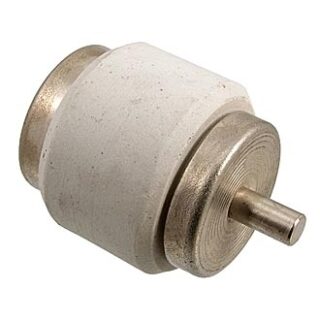 Предохранитель ПВД5-225А