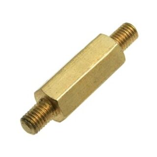 Стойка для печатной платы PCHNN-10