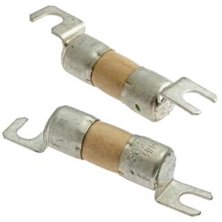 Предохранитель ИП-5 (5а)