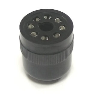 Колодка для реле US-08 колодка для MK2P