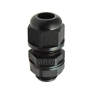 Кабельный ввод MG16A-10B