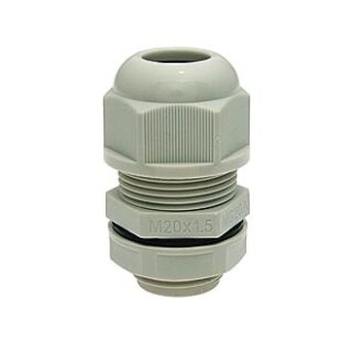 Кабельный ввод MG20A-10G