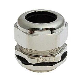 Кабельный ввод MBA32-25