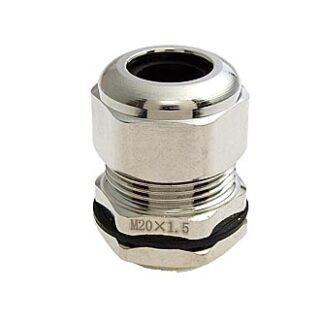 Кабельный ввод MBA20-11