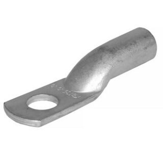 Гильза изолированная ТМЛ 35-10-10